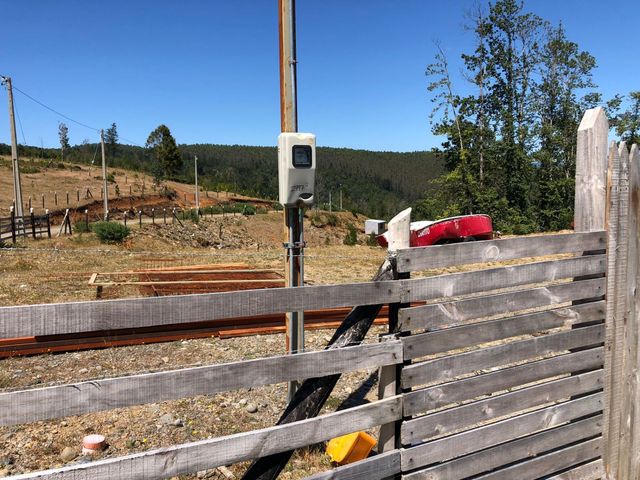 place photo 15