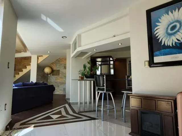 place photo 42