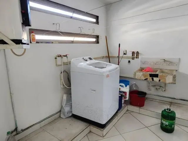 place photo 38