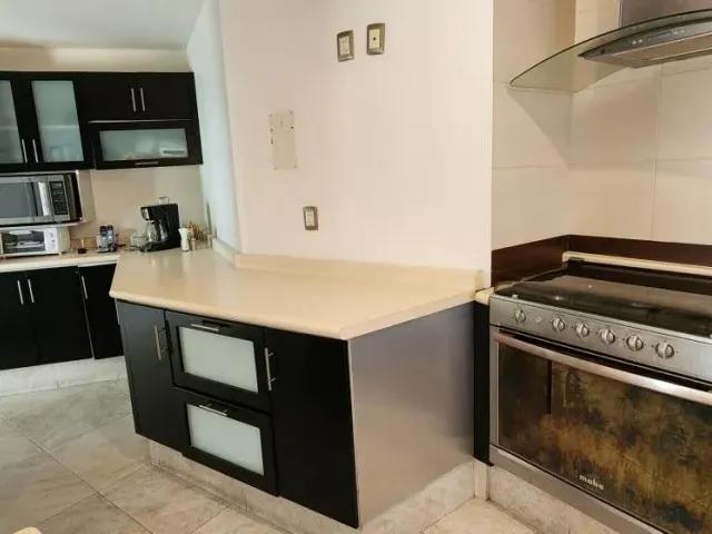 place photo 47