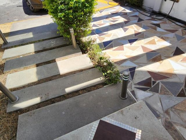 place photo 48