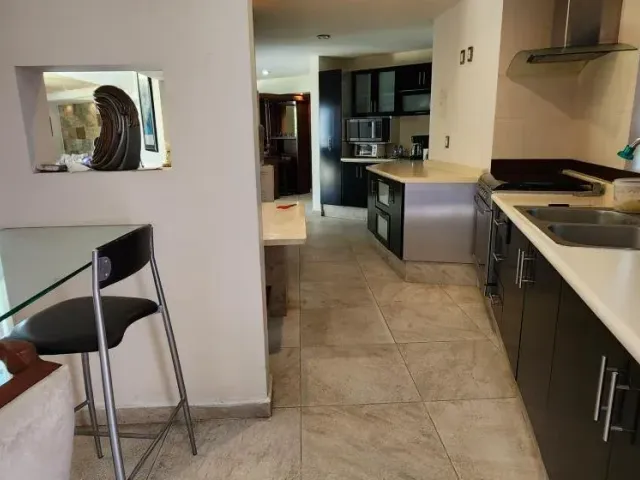 place photo 44