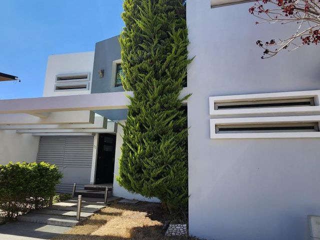 place photo 49