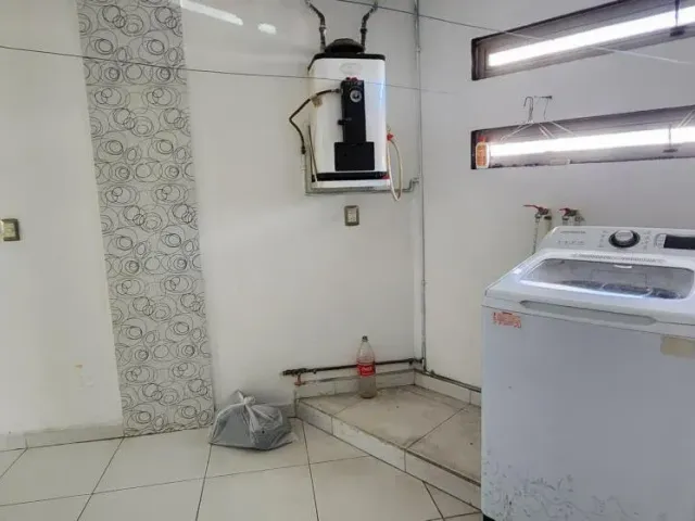 place photo 39