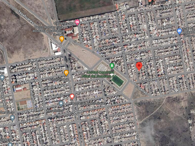 place photo 11