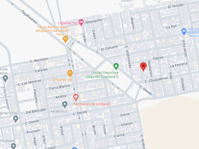 place photo 10