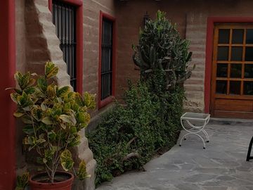 place photo 42