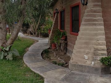 place photo 38