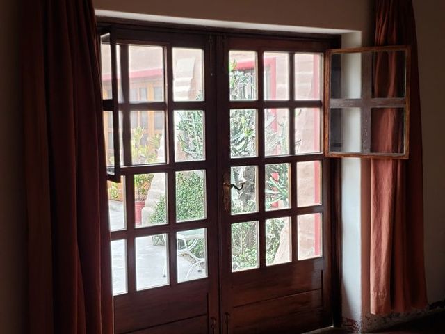 place photo 31