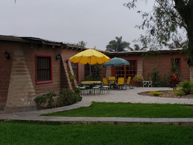 place photo 39