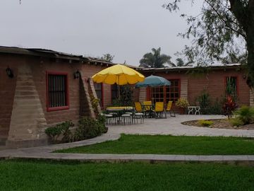 place photo 39