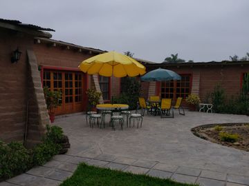 place photo 48