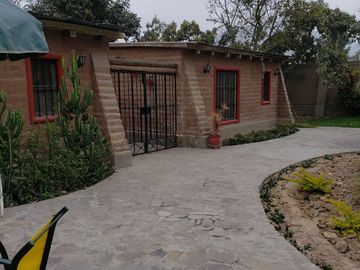 place photo 46