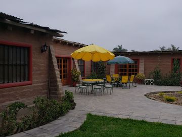 place photo 49