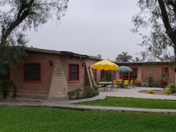 place photo 40