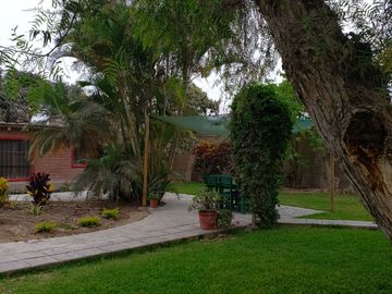 place photo 51