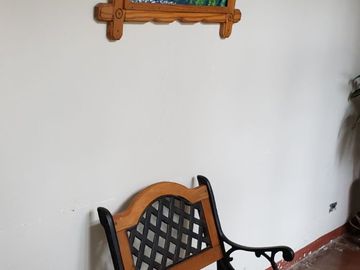 place photo 34