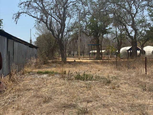 place photo 28