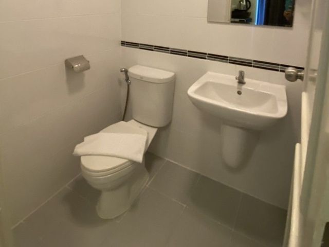 place photo 7