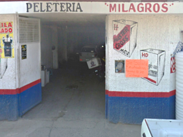 place photo 8