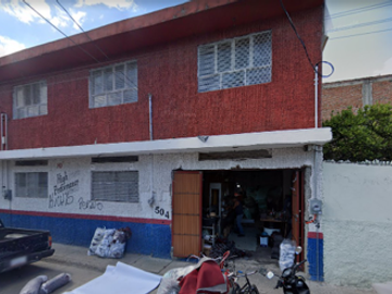 place photo 9