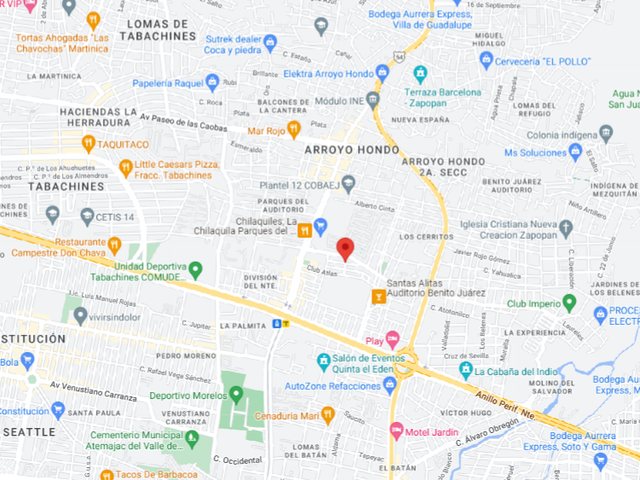 place photo 6