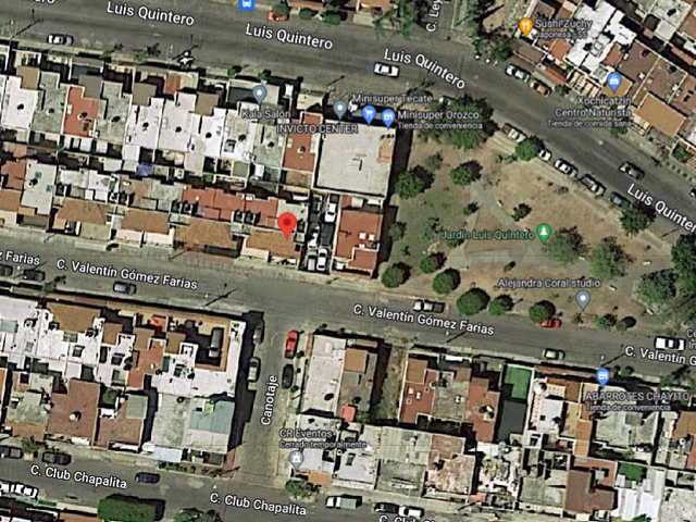 place photo 5