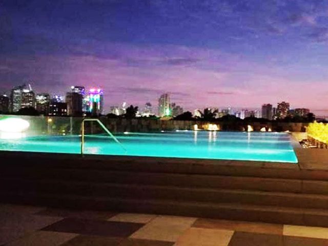 place photo 24