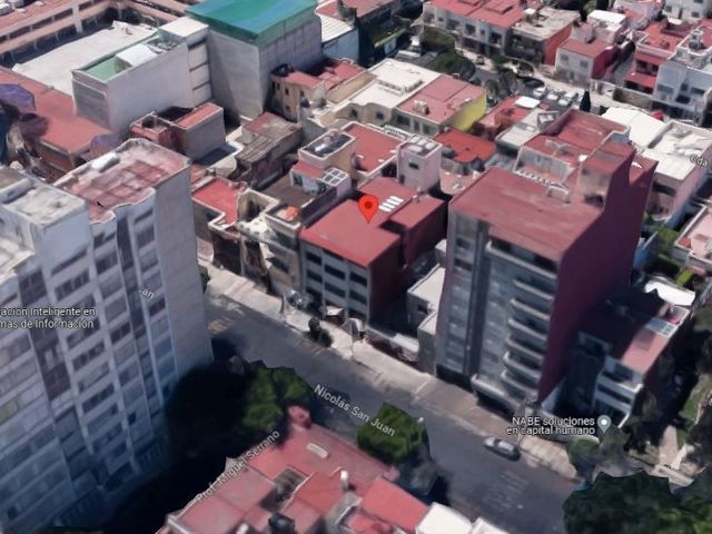 place photo 5