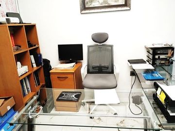 place photo 27