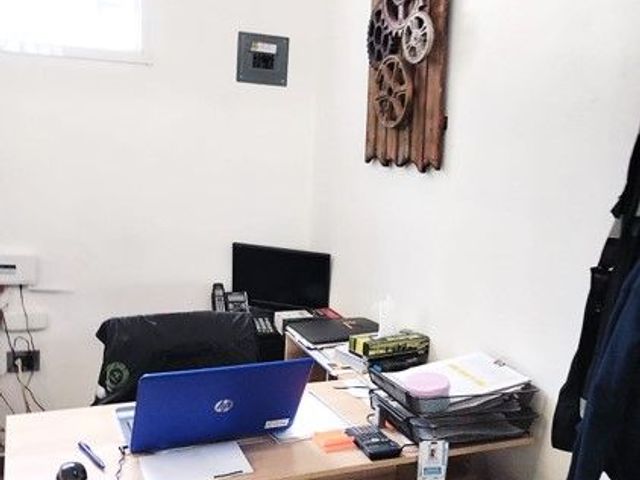 place photo 28