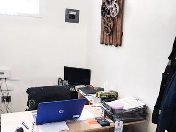 place photo 28