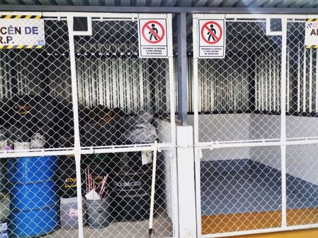 place photo 24
