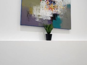 place photo 47