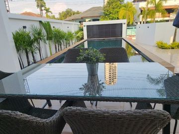 place photo 51