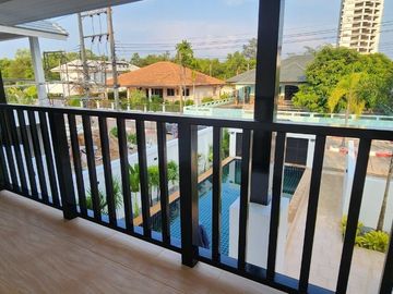 place photo 31