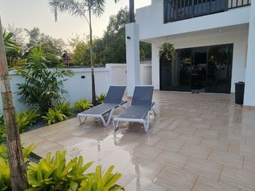 place photo 57