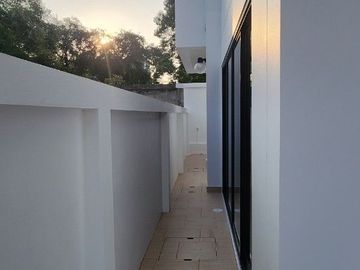 place photo 56