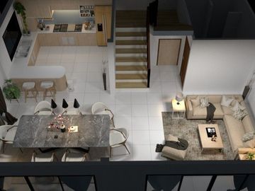 place photo 72