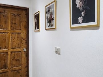 place photo 45