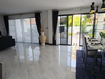 place photo 63