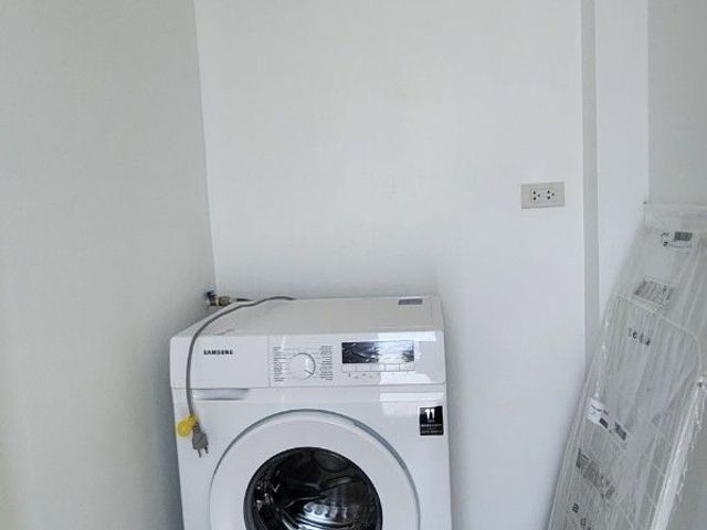 place photo 46