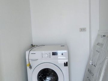 place photo 46