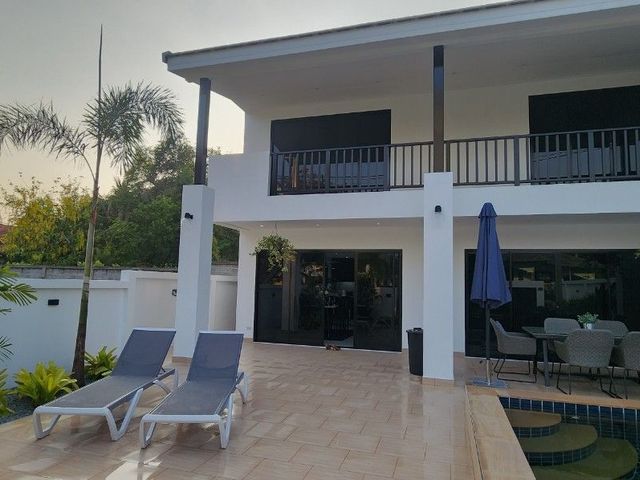 place photo 52
