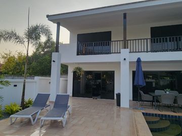 place photo 52