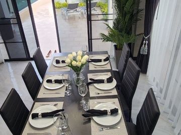 place photo 59