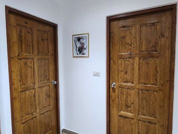 place photo 39