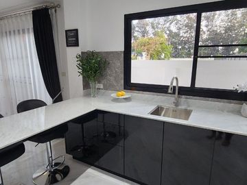 place photo 61
