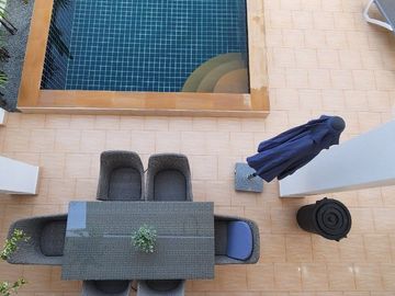 place photo 35