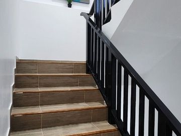 place photo 44